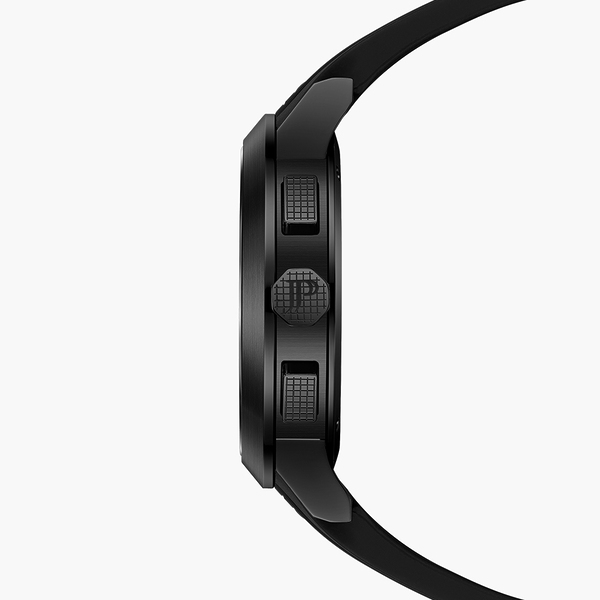 Jacques Philippe Corus JPQGC374411