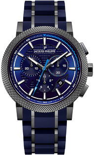 Jacques Philippe Corus JPQGC378332