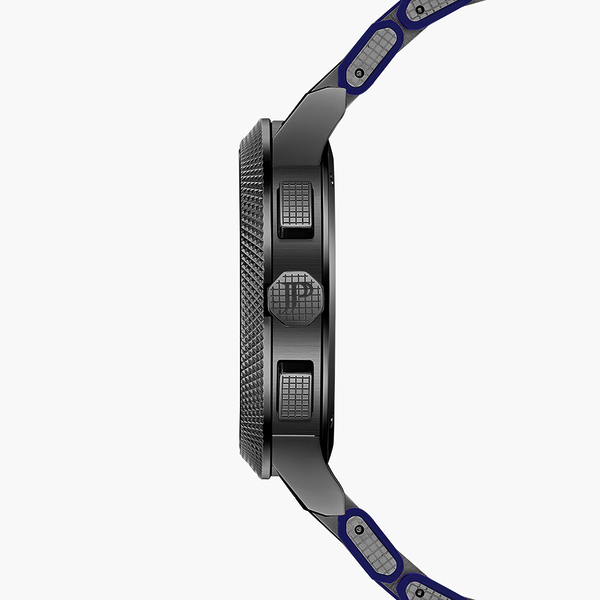 Jacques Philippe Corus JPQGC378332