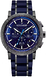 Jacques Philippe Corus JPQGC378332
