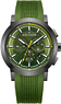 Jacques Philippe Corus JPQGC3784XX