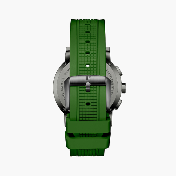 Jacques Philippe Corus JPQGC3784XX