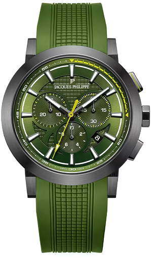 Jacques Philippe Corus JPQGC3784XX
