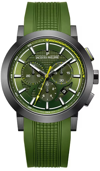 Jacques Philippe Corus JPQGC3784XX