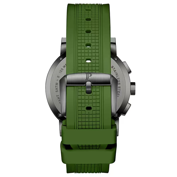 Jacques Philippe Corus JPQGC3784XX