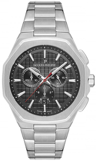 Jacques Philippe Octagon JPQGC391316
