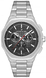 Jacques Philippe Octagon JPQGC391316