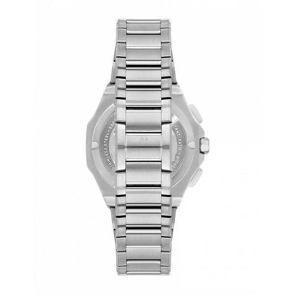 Jacques Philippe Octagon JPQGC391316