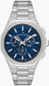Jacques Philippe Octagon JPQGC391336