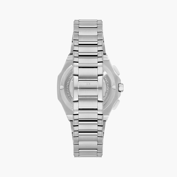 Jacques Philippe Octagon JPQGC391336