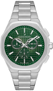Jacques Philippe Octagon JPQGC3913X6