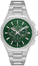 Jacques Philippe Octagon JPQGC3913X6