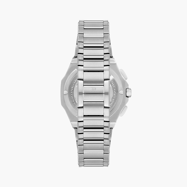 Jacques Philippe Octagon JPQGC3913X6