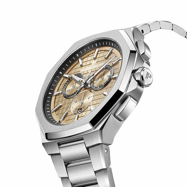 Jacques Philippe Octagon JPQGC3913X6TC