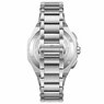 Jacques Philippe Octagon JPQGC3913X6TC