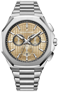 Jacques Philippe Octagon JPQGC3913X6TC