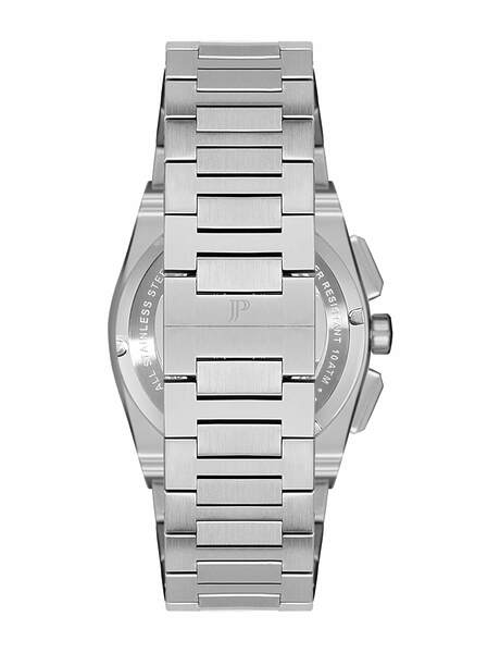 Jacques Philippe Aurora JPQGC411336