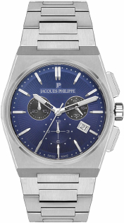 Jacques Philippe Aurora JPQGC411336