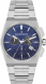 Jacques Philippe Aurora Chrono JPQGC411336 Jacques Philippe Aurora Chrono JPQGC411336