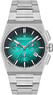Jacques Philippe Aurora JPQGC4113X6DG