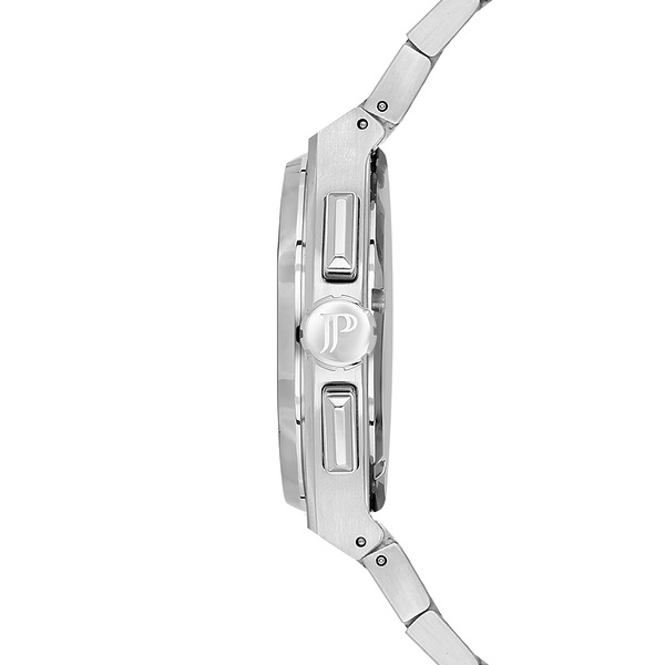 Jacques Philippe Aurora JPQGC4113X6DG