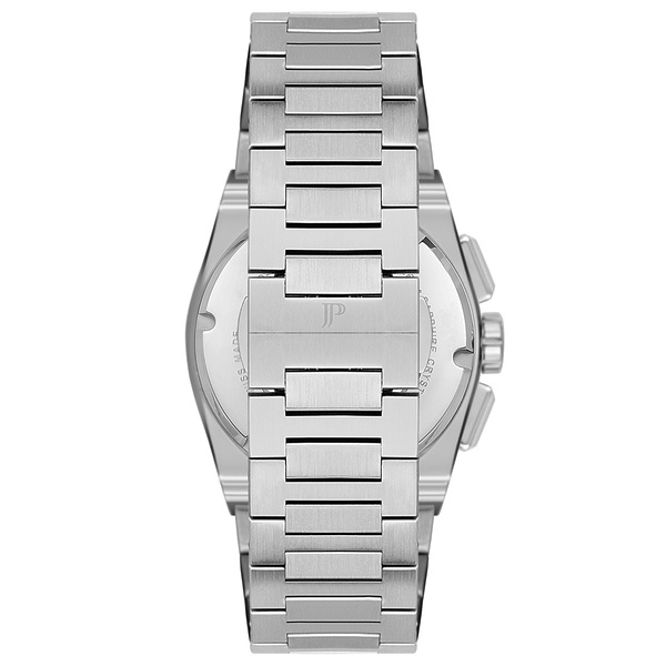 Jacques Philippe Aurora JPQGC4113X6DG