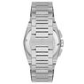 Jacques Philippe Aurora JPQGC4113X6DG