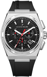 Jacques Philippe Aurora JPQGC411411