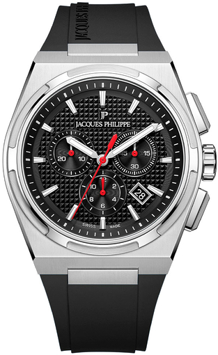 Jacques Philippe Aurora JPQGC411411
