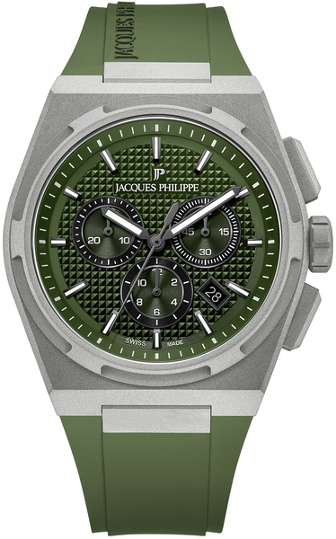 Jacques Philippe Aurora JPQGC4114XX