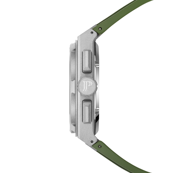 Jacques Philippe Aurora JPQGC4114XX