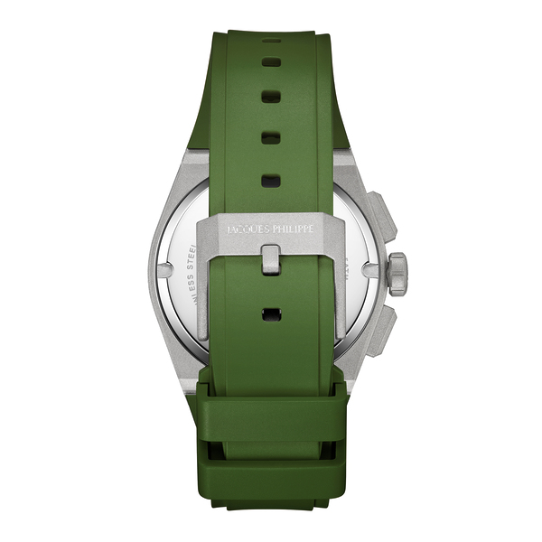 Jacques Philippe Aurora JPQGC4114XX