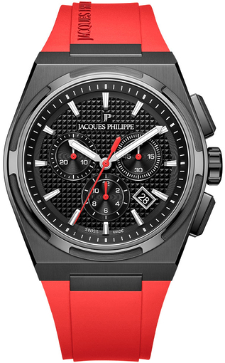 Jacques Philippe Aurora JPQGC41841XR