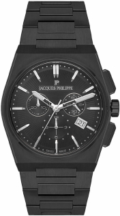 Jacques Philippe Aurora JPQGC414311