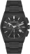 Jacques Philippe Aurora JPQGC414311