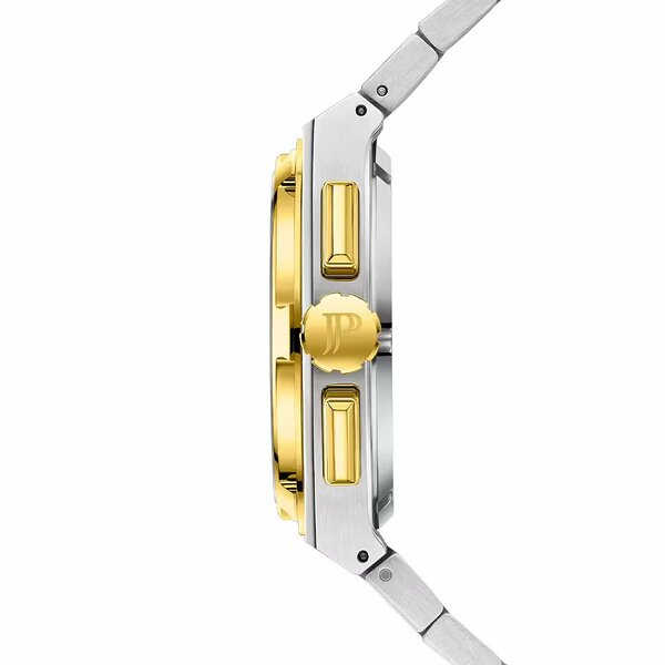 Jacques Philippe Aurora JPQGC4173X8XS