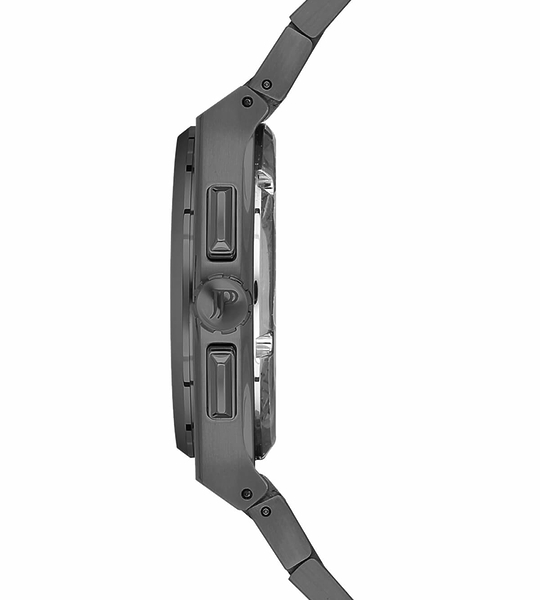 Jacques Philippe Aurora JPQGC418337