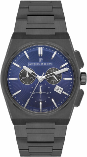 Jacques Philippe Aurora JPQGC418337