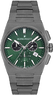 Jacques Philippe Aurora JPQGC4183X7