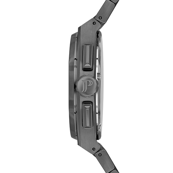 Jacques Philippe Aurora JPQGC4183X7