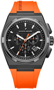 Jacques Philippe Aurora JPQGC41841XO