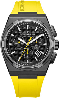 Jacques Philippe Aurora JPQGC41841XY