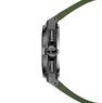 Jacques Philippe Aurora JPQGC4184XXG