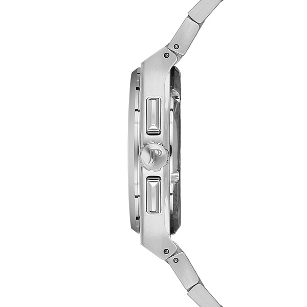 Jacques Philippe Aurora JPQGC41X6LB