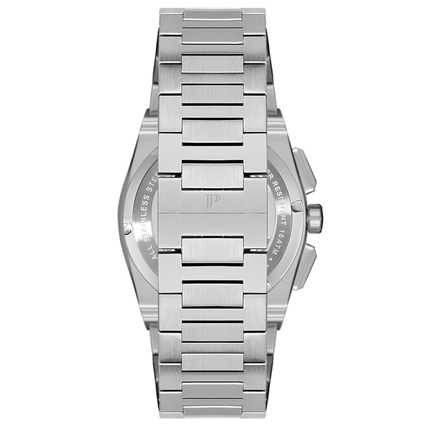 Jacques Philippe Aurora JPQGC41X6LB