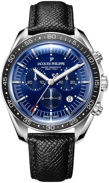 Jacques Philippe Nobilis JPQGC431131