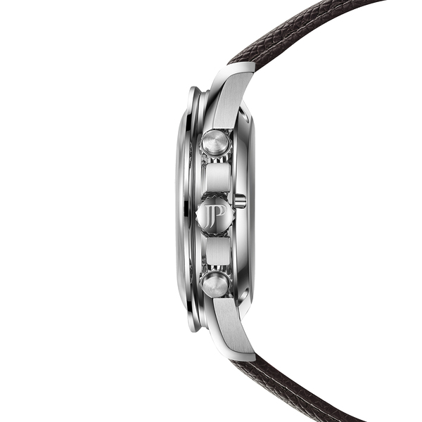 Jacques Philippe Nobilis JPQGC431131