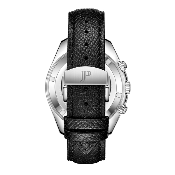 Jacques Philippe Nobilis JPQGC431131