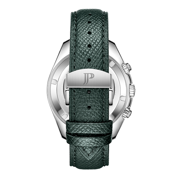 Jacques Philippe Nobilis JPQGC43115X