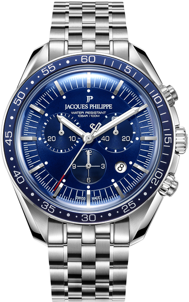 Jacques Philippe Nobilis JPQGC43133